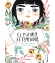 El futuro es femenino