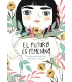 El futuro es femenino