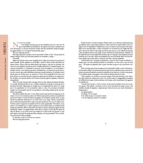 El futuro es femenino