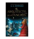El arquitecto de la canción