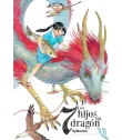Los 7 hijos del dragón