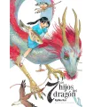 Los 7 hijos del dragón