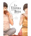 La Víspera de la Boda
