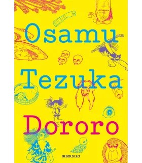 Dororo