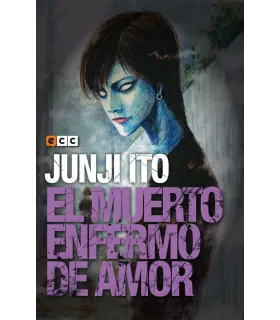 El muerto enfermo de amor