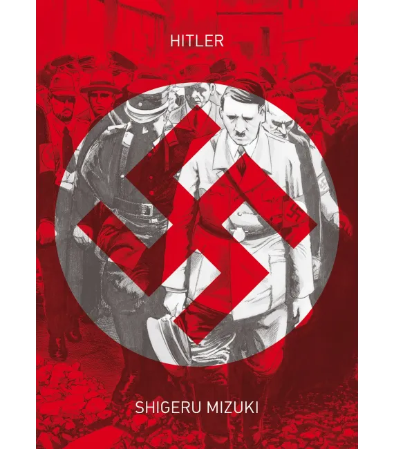 Hitler