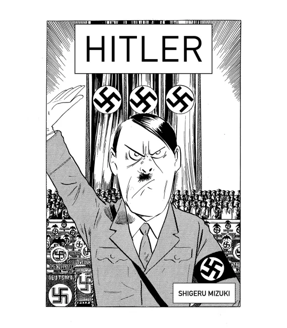 Hitler