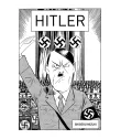 Hitler