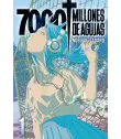7000 millones de agujas Nº 1 (de 4)