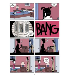 Yo maté a Adolf Hitler