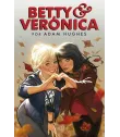 Betty & Verónica
