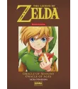 The Legend of Zelda. Perfect Edition Nº 04: Oracle of seasons y Oracle of ages