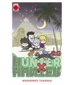 Hunter x Hunter Nº 20