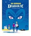 Un verano Diabolik