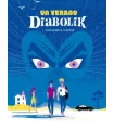 Un verano Diabolik