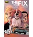 The Fix Nº 01: El desafío de los beagles