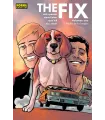 The Fix Nº 01: El desafío de los beagles