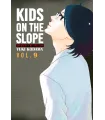Kids on the Slope Nº 9 (de 9)
