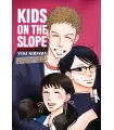 Kids on the Slope: Bonus Track