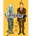 Livingstone Nº 1 (de 4)