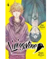 Livingstone Nº 4 (de 4)