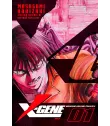 X-Gene Nº 1 (de 3)