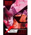 X-Gene Nº 1 (de 3)