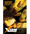 X-Gene Nº 3 (de 3)