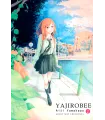 Yajirobee Nº 2 (de 2)
