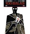 100 Balas Nº 01 (de 10)