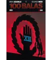 100 Balas Nº 02 (de 10)