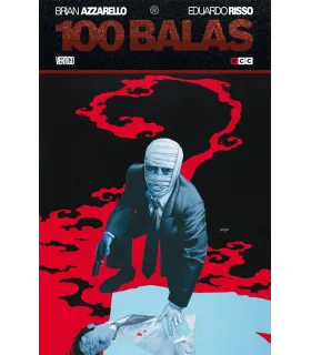 100 Balas Nº 04 (de 10)