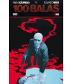 100 Balas Nº 04 (de 10)