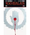 100 Balas Nº 06 (de 10)