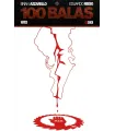 100 Balas Nº 07 (de 10)