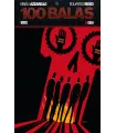 100 Balas Nº 10 (de 10)