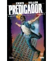 Predicador Nº 3 (de 9): Orgullosos americanos