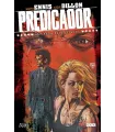 Predicador Nº 6 (de 9): Guerra bajo el sol