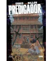 Predicador Nº 7 (de 9): Salvación