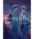 Seven days Nº 2 (de 2)