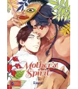 Mother's Spirit