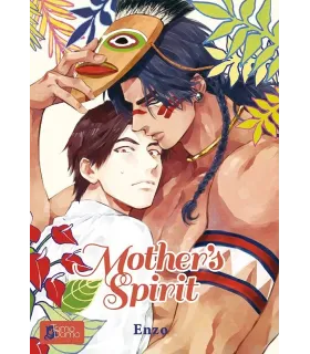 Mother's Spirit