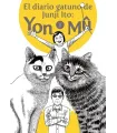 El diario gatuno de Junji Ito