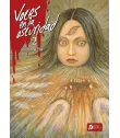 Voces en la oscuridad Nº 2 (de 2)