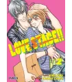 Love Stage!! Nº 2 (de 7)