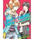 Love Stage!! Nº 4 (de 7)