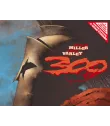 300 (Edición de lujo)
