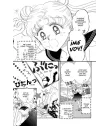 Sailor Moon Nº 01 (de 12)