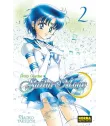 Sailor Moon Nº 02 (de 12)