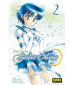 Sailor Moon Nº 02 (de 12)